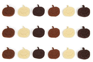 小孩子上学必备工具长尾关键词集合