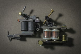 蓝田社交工具方案全部长尾关键词