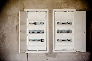 小米九如何打开桌面工具相关长尾关键词有哪些