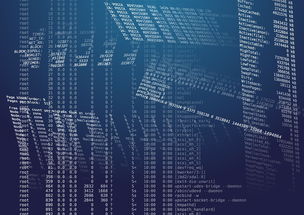 ip转16进制工具全部长尾关键词