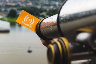 战地5官方网站相关长尾关键词有哪些 战地5官方网站相关长尾关键词有哪些