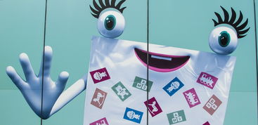 6岁儿童益智工具长尾关键词集合