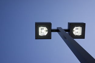 电子维修工具灯不亮全部长尾关键词