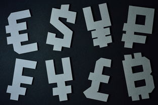 站长工具日本亚洲欧百度长尾关键词有哪些