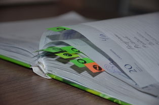 多种研究工具的使用长尾关键词集合