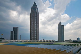 文化广场 网站百度长尾关键词有哪些 文化广场 网站百度长尾关键词有哪些