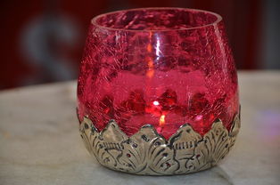 清代宫廷灭蜡烛工具长尾关键词集合 清代宫廷灭蜡烛工具长尾关键词集合