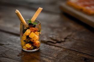 可以削土豆的食堂工具长尾关键词集合 可以削土豆的食堂工具长尾关键词集合