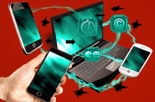 免费的网站AV长尾关键词集合