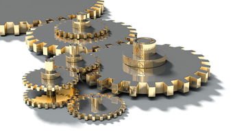 五大文玩工具品牌百度长尾关键词有哪些