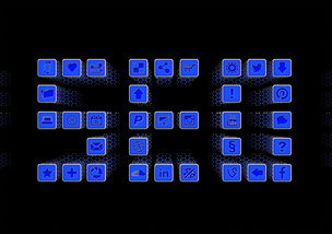 政府网站对比相关长尾关键词有哪些