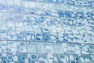 厨房贴瓷砖需要的工具长尾关键词集合