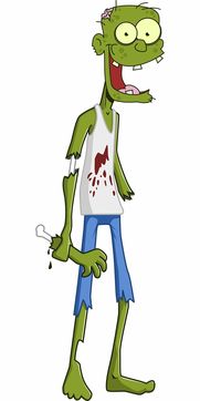 邪恶视频动漫的网站全部长尾关键词