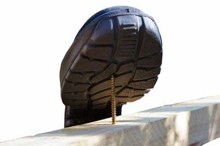 快速钉木头的工具相关长尾关键词有哪些