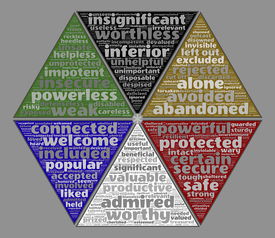 泄欲工具舒服小说长尾关键词集合