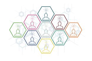 如何申请个人退税流程视频