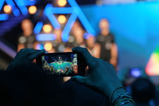 好玩游戏网站男人长尾关键词集合 好玩游戏网站男人长尾关键词集合