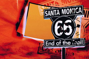 美工设计网站logo百度长尾关键词有哪些 美工设计网站logo百度长尾关键词有哪些