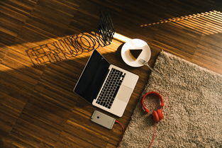 视频帧率调整工具在哪相关长尾关键词有哪些 视频帧率调整工具在哪相关长尾关键词有哪些