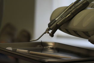 翻新苏联工具铁砧价格全部长尾关键词 翻新苏联工具铁砧价格全部长尾关键词