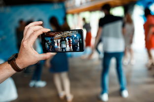 录播转播工具有哪些百度长尾关键词有哪些 录播转播工具有哪些百度长尾关键词有哪些