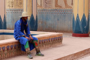 龙泉寺网站电影百度长尾关键词有哪些 龙泉寺网站电影百度长尾关键词有哪些