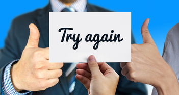 房地产行业资讯网站相关长尾关键词有哪些 房地产行业资讯网站相关长尾关键词有哪些