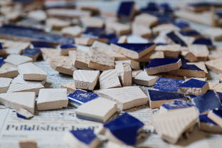 地砖贴砖工具哪个好相关长尾关键词有哪些