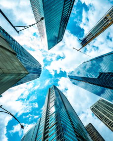 物理结构网站全部长尾关键词 物理结构网站全部长尾关键词