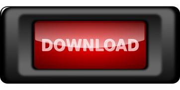 安卓11解包br工具全部长尾关键词