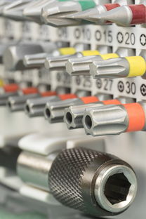 奥迪3.0正时工具怎么用长尾关键词集合