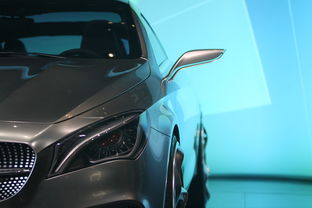 做饭工具手抄报百度长尾关键词有哪些 做饭工具手抄报百度长尾关键词有哪些