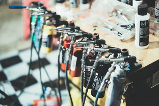 船上救援工具有哪些长尾关键词集合