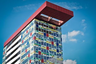 科学大厦的基础工具百度长尾关键词有哪些