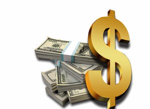 国家自然基金网站长尾关键词集合