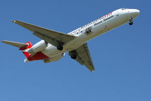 制造波音747机翼的工具全部长尾关键词 制造波音747机翼的工具全部长尾关键词