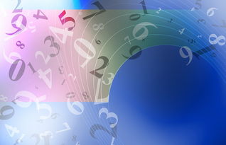 自己怎么免费建网站相关长尾关键词有哪些