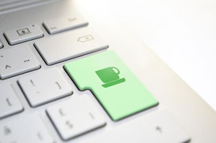 专业的邮件群发工具百度长尾关键词有哪些