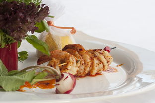 多肉工具套餐图片相关长尾关键词有哪些