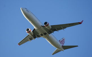 飞机上称冰的工具相关长尾关键词有哪些 飞机上称冰的工具相关长尾关键词有哪些