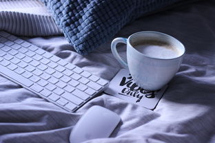 ae横排文字工具灰色相关长尾关键词有哪些 ae横排文字工具灰色相关长尾关键词有哪些