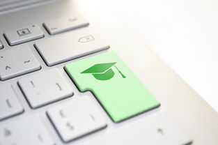 韩国找工作的网站百度长尾关键词有哪些 韩国找工作的网站百度长尾关键词有哪些