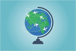 地球末日生存钓鱼工具相关长尾关键词有哪些