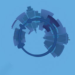 怎么用工具画圆形图案全部长尾关键词