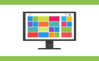 电脑工具菜单如何打开全部长尾关键词