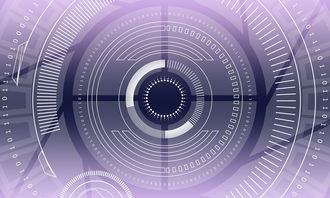 产品营销策略论文选题目的