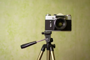 医疗器械工具箱相关长尾关键词有哪些 医疗器械工具箱相关长尾关键词有哪些