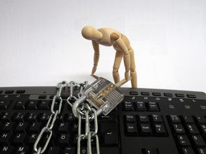 华为不登华为账号能不能设置锁屏密码