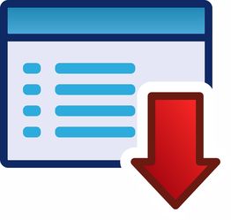 汇图网官网网站长尾关键词集合