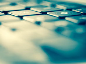 成本管理四大纠偏措施